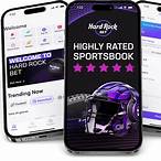 where to bet on sports in florida